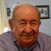 Obituary information for Fiorindo Sciulli