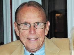 Louis Wittmer Obituary