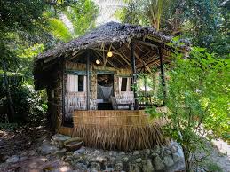 From september 1st, 2017, as per government of malaysia requirements, hotel guests who are not malaysian citizens or and we found this place, an uncovered gem off the isles of johor in mersing. Rimba Resort Holiday Residences Pulau Sibu