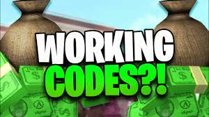 Maybe you would like to learn more about one of these? 100 Working Bloxburg Codes For Money On Mobile January Bloxburg Money Glitch Bloxburg 2021 Youtube