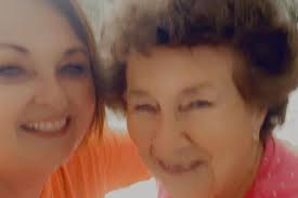 Fundraiser by Linda Hartsfield : Help Build Norma's Steeple for Her 100th