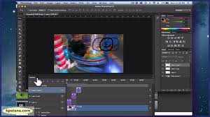 #onionskin #onion #animation #anwe holding the city down the city►info: Photoshop Animation With Onion Skin