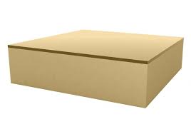 We have to admit that we love the cardboard furniture we've seen around the last little while, like the diy chair from kraftwerk that gregory at apartment therapy la posted here. Jut Chill Vondom Coffee Table Milia Shop