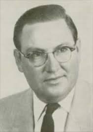 History of the Restoration Movement