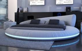 Wassermatratze kaufen bei wasserbett xl? Wasserbetten Wasserbett Komplett Mit Zubehor Kaufen Sofa Dreams
