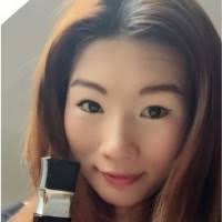 30+ "Eva Kang" profiles