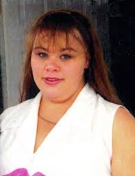 Obituary information for Angela "Angie" Hughes