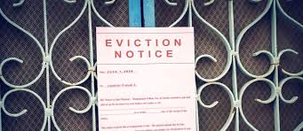 Unsure what it means for you and your business? What The Cdc Eviction Moratorium Means For You Apartmentguide Com