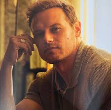 Beauty catches the attention but character catches the heart.** **Beauty  isn't about having a pretty face. It is about having a pretty mind, a  pretty heart, and most importantly a beautiful soul.** |