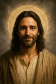 Cynthia Martin Tumamao