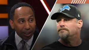 Bills 48-42 Lions (16 Dec, 2024) Game Recap