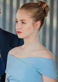Crown Princess Leonor of Spain: A Royal Journey