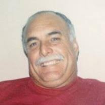 Tribute for Silverio Rudolph Espinoza