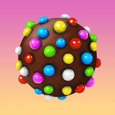 What Levels In Candy Crush Have Red Candies? - Playbite