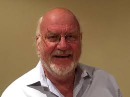 Introducing the Trust Board update