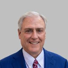 Gary Gross's Instagram, Twitter & Facebook