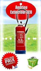 Epingle Sur Extincteur Extincteurs D Incendie