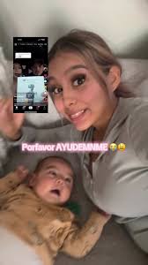 gisselle_arroyo (@gisselle_arroyo)