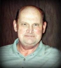 Search Ronald Wilk Obituaries and Funeral Services