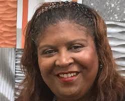 West End Cleaners, 1533 Jefferson Ave SW, Birmingham, AL 35211, US