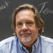 David B. Daniel, Author at Education Next