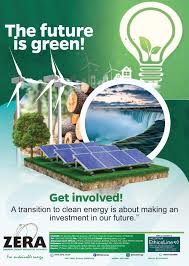 ENERGY AND POWER EDITION 15 by Caast Media Group - Issuu