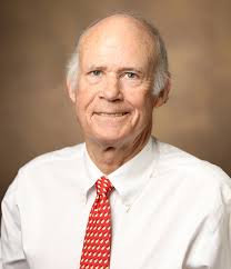 Robert Coffey's Instagram, Twitter & Facebook