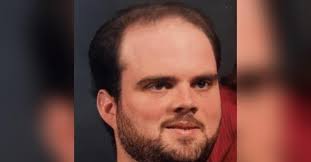 Harvey William Edwards Obituary