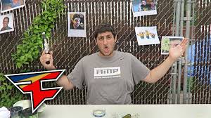Sometimes we have questions about: The Best Day Ever Youtube