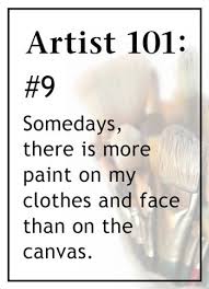 Pin By Laura Swink Fine Art On Art Abstract Art Art Quotes Artists Artist Quotes Art Quotes Funny