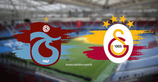We did not find results for: Trabzonspor Galatasaray Maci Ne Zaman Saat Kacta Hangi Kanalda Takvim