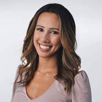 Gabriella Spence's Instagram, Twitter & Facebook