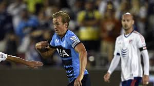 There is a 60% chance to see under 2.5 goals. Hlprm8nfmj Twm