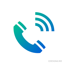 Contact Image