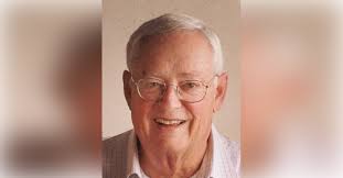 Obituary information for James L. "Butch" Hardman, Jr.