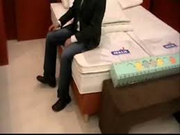 Da man durchschnittlich 1/3 seines lebens im bett verbringt, haben wir von betten.de es uns zur aufgabe gemacht, unseren kunden die qualitativ hochwertigsten produkte rund um den gesunden schlaf anzubieten. Malie Matratzen Test Vergleich 06 2021 Gut Bis Sehr Gut