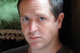 Survive the shift to e-books