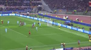 The latest tweets from juventus football news (@juvejfn). Real Madrid 1 3 Juventus The Greatest Comeback That Didn T Happen In 2018 Football News