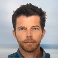 600+ "Grégory M." profiles