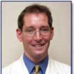 Dr. Edward J. Love, MD