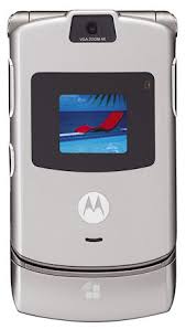 How to unlock motorola v3 razr by code? Liberar Motorola Razr V3 Gratis Desbloquear Por Imei