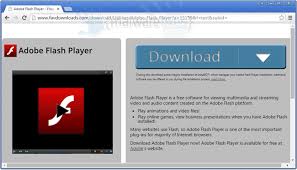 Signing out of account, standby. Adobe Flash Player For Windows Xp Cleverwoman