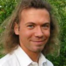 TOP 10 BEST IT Services & Computer Repair in Wesertal, Hessen, Germany