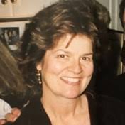 Percival Family Obituaries