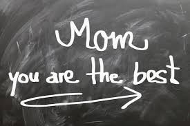 The sweetest thing you can do with your mom on her birthday is to spend quality time with her. To My Mom On Her Birthday Arab Woman Platform