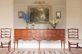 Check spelling or type a new query. Tips On Decorating With Antiques How To Decorate With Vintage Furniture