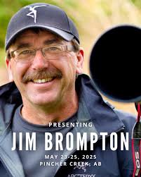 Witness the beauty of every moment* *( Richmond, B.C. Canada )*