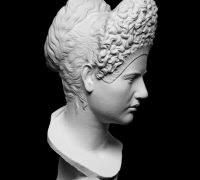 titi and fatty" 3D Models to Print