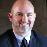 20+ "Zydowsky" profiles