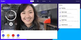 What's more, you can also learn more by listening to live news and music videos with japanese subtitles available in the app. The 11 Best Japanese Learning Software Picks In 2021